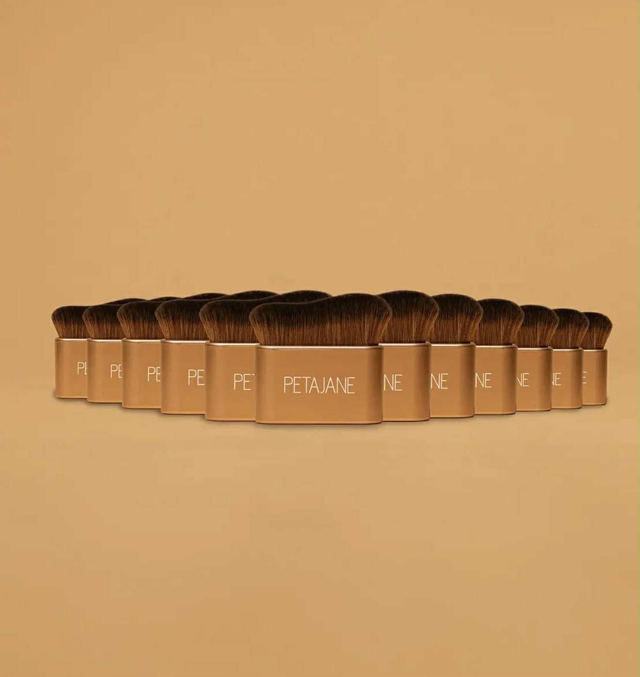 Peta Jane Body Blending Brush
