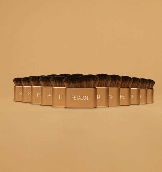 Peta Jane Body Blending Brush