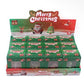 Christmas Tree Squishy RTS