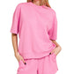Zenana Scuba Set