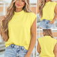 Loose Top RTS