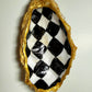 Oyster Jewelry Holder RTS