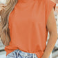 Loose Top