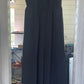 Smocked Top Jumpsuit
