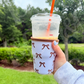 Coffee Sleeves RTS