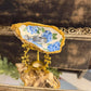 Oyster Jewelry Holder RTS