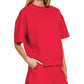Zenana Scuba Set New RTS