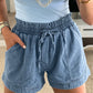Smocked Bottoms  RTS