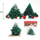 Christmas Tree Squishy RTS