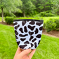 Coffee Sleeves RTS