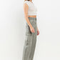 Vervet by Flying Monkey 90's Super High Rise Cargo Jeans