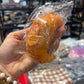 Croissant Squishy RTS