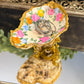 Oyster Jewelry Holder RTS