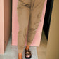 Cargo Joggers