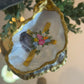 Oyster Jewelry Holder RTS