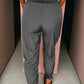 Cargo Joggers