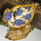 Oyster Jewelry Holder RTS