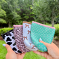 Coffee Sleeves RTS