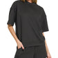 Zenana Scuba Set New RTS