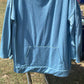 Long Sleeve French Terry Sweatshirt