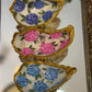 Oyster Jewelry Holder RTS