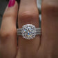 Cushion Ring RTS
