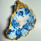Oyster Jewelry Holder RTS