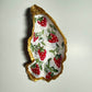 Oyster Jewelry Holder RTS