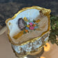 Oyster Jewelry Holder RTS