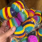 Hacky Sack RTS