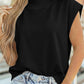 Loose Top RTS