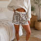 Camo Boxer Shorties FB