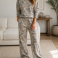 Camo Loose Set