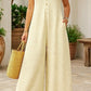 Textured Jumpsuit *two colors*