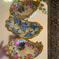 Oyster Jewelry Holder RTS