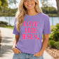 Love Like Jesus Tee.