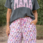 Grey MAMA Graphic Camo Set RTS
