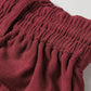 Corduroy Casual Pants
