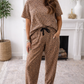 Leopard Barrel Loose Set RTS