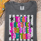 Treat Others Like Jesus Died For Them Tee.