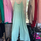 Butter Soft Tank Jumpsuit