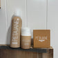 PETA Jane Tanning Mist