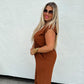 Jessica Summer Pants Set