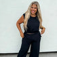Jessica Summer Pants Set