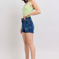a6c68107-c1c1-4099-a5de-3d09fbd0ef8e-Max