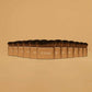 Peta Jane Body Blending Brush