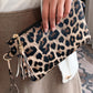 Wrist Strap Wallet
