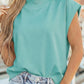 Loose Top