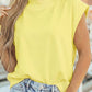 Loose Top