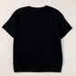 USA Notched Short Sleeve T-Shirt